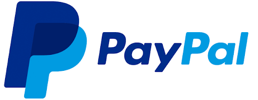 pay with paypal - Nemahsis Store